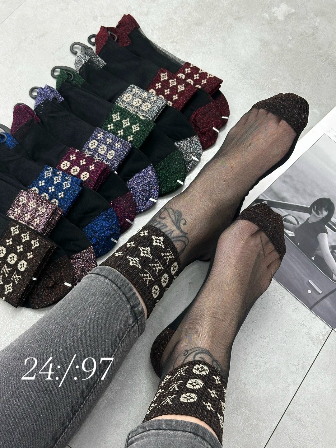 носки женские,носки женские 10 пар,мужские носки,носки для женщин,носки брендовые