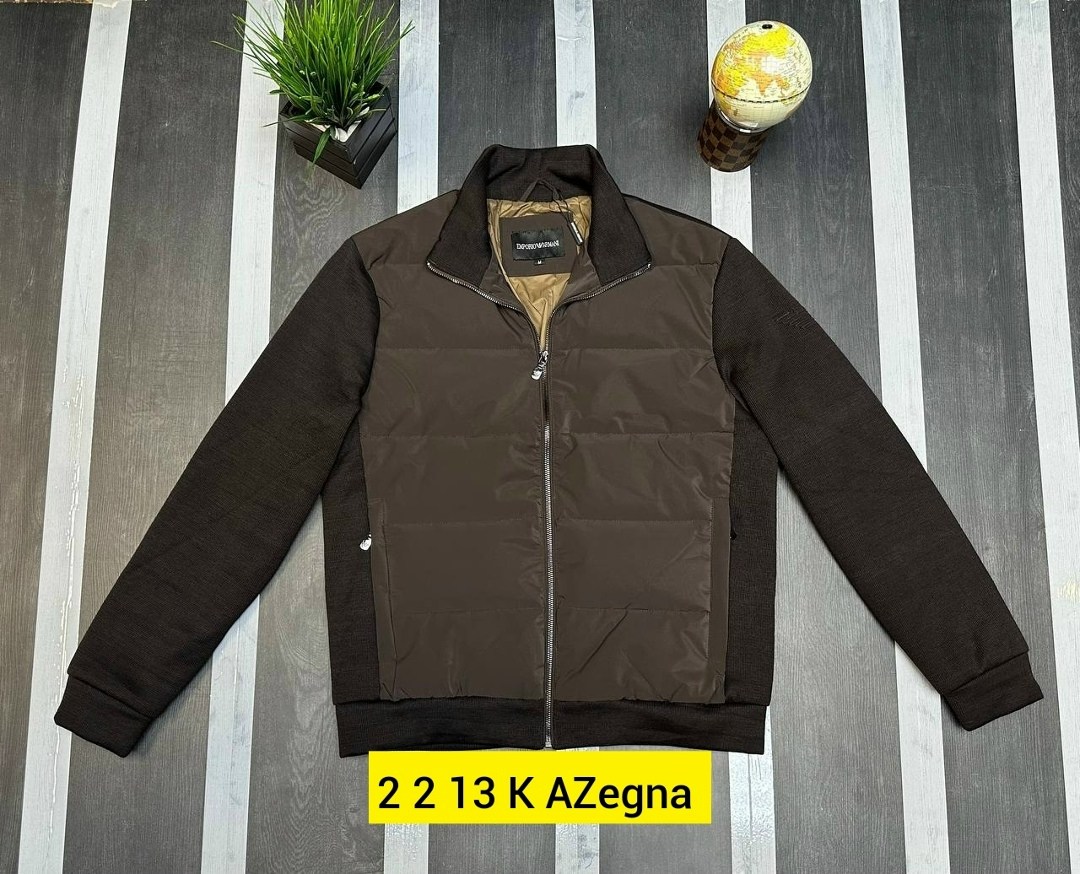 куртка демисезонная мужская,куртка armani мужская,куртка,мужская куртка,куртка бомбер