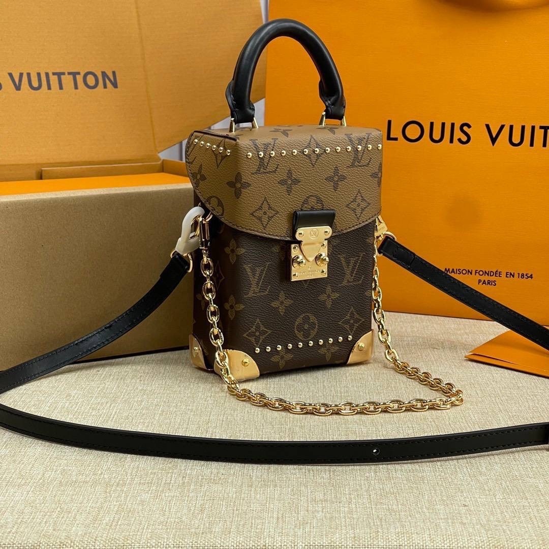 сумка louis vuitton,сумка женская louis vuitton,louis vuitton сумка на плечо,lv louis vuitton copy 1:1 2026 женская сумка-кошелек,vuitton lv louis 2026 новая женская сумка-кошелек через плечо