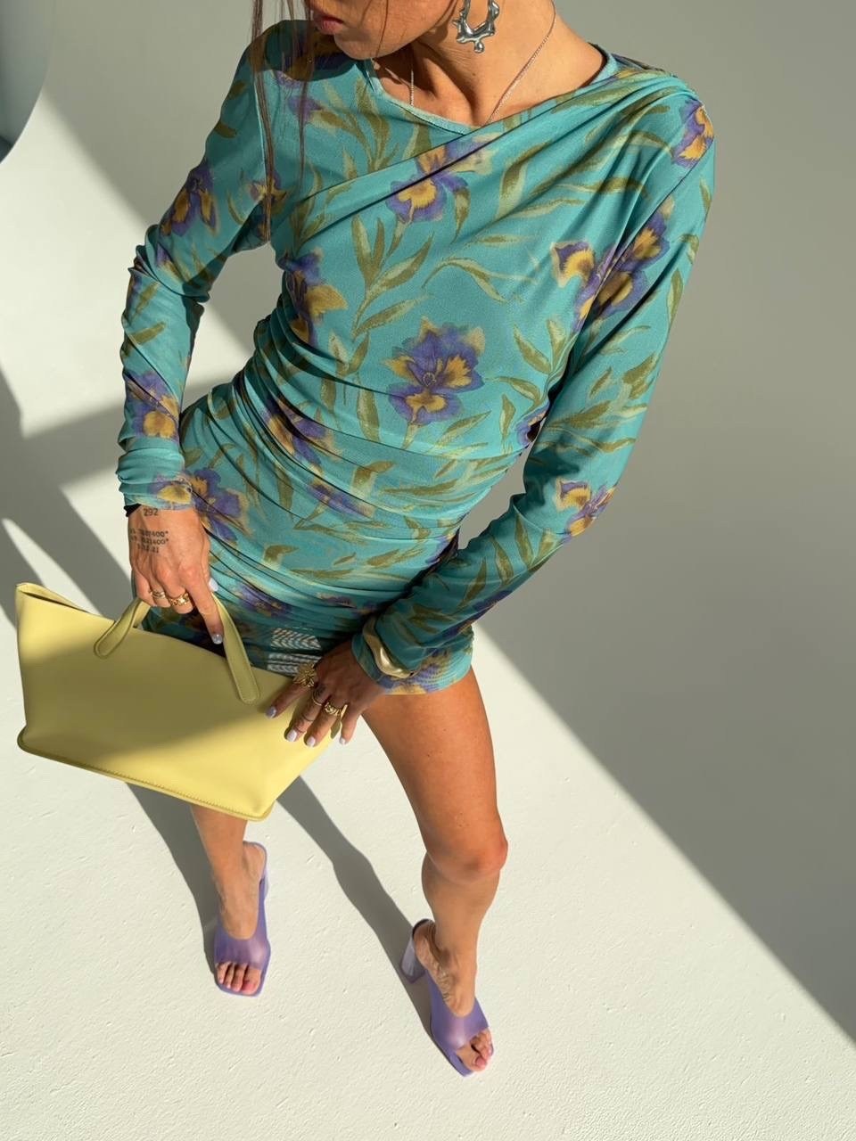 платья мини,платья,платье короткие,пляжное платье,модели платьев