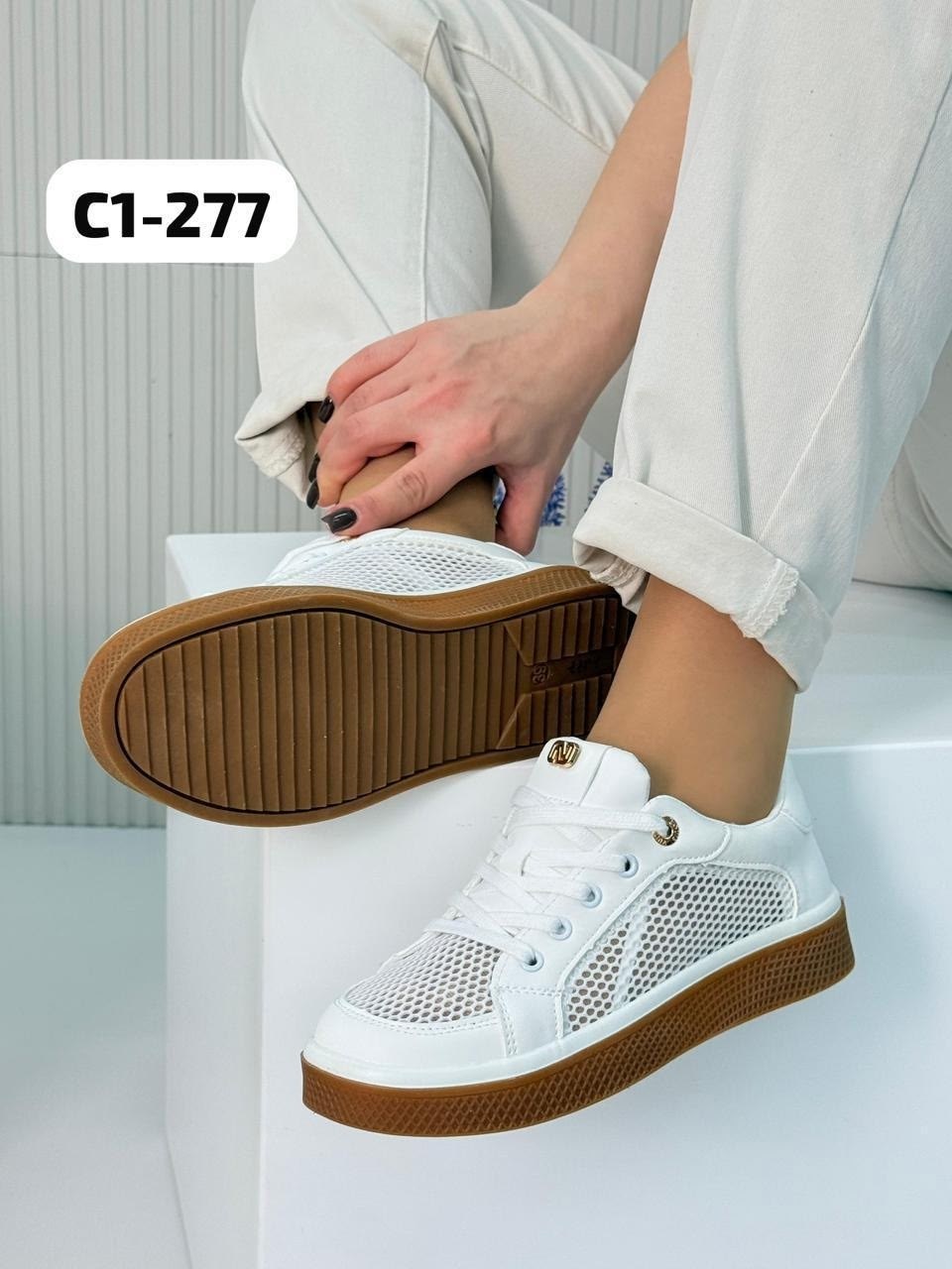 , женская,обуви,кеды мк женские,женские кроссовки