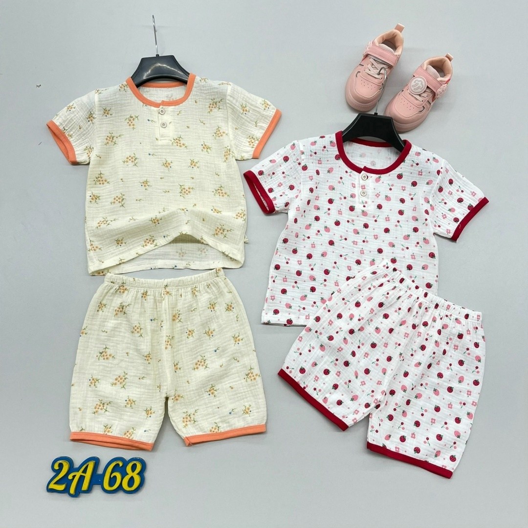 костюм детский,костюм детский комплект,детские костюмы,костюм комплекты,