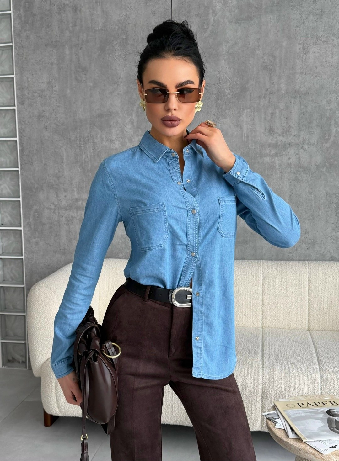 рубашка стильная,рубашка женская,блузка стильная,костюм женский