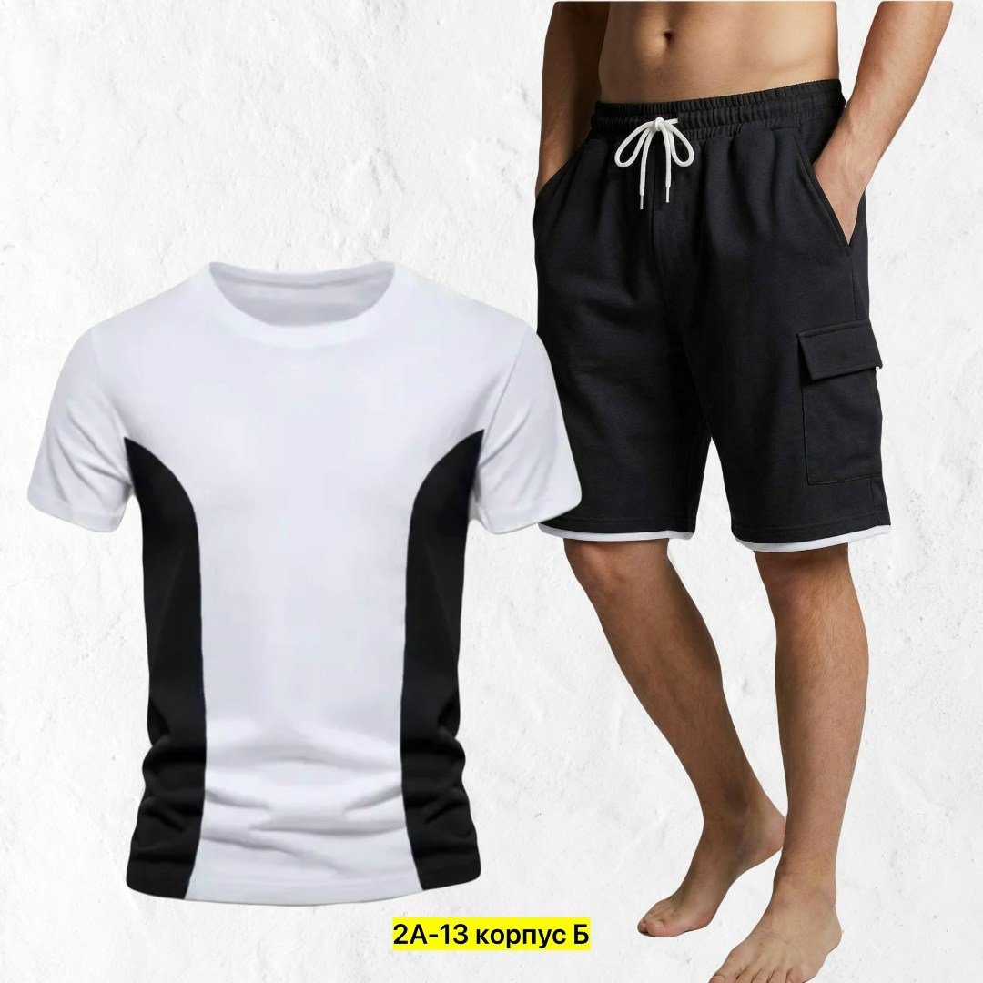 костюм для мужчин,костюм мужской,комплект футболка и шорты,спортивные костюмы мужские,спортивные костюмы