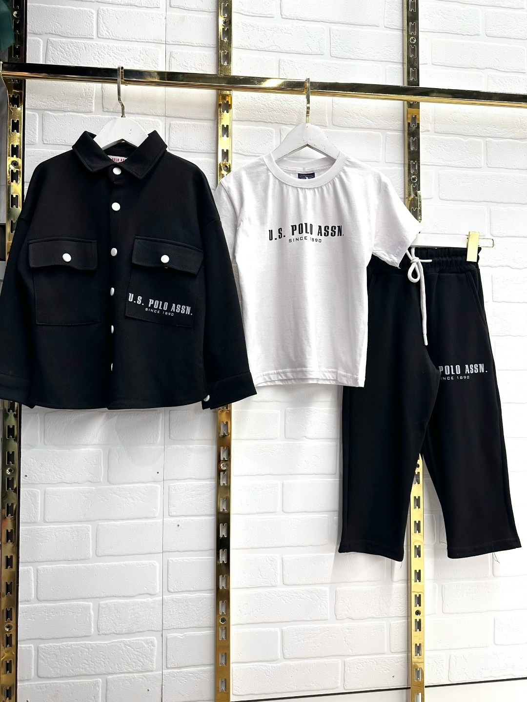 брюки для мальчика,одежда для мальчика,рубашка для мальчика,жакет для мальчика,спортивные костюмы