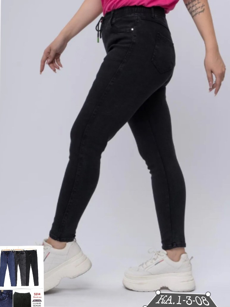 джинсы джеггинсы,джинсы женские,джеггинсы женские,джинсы брюки,лосины джинсы