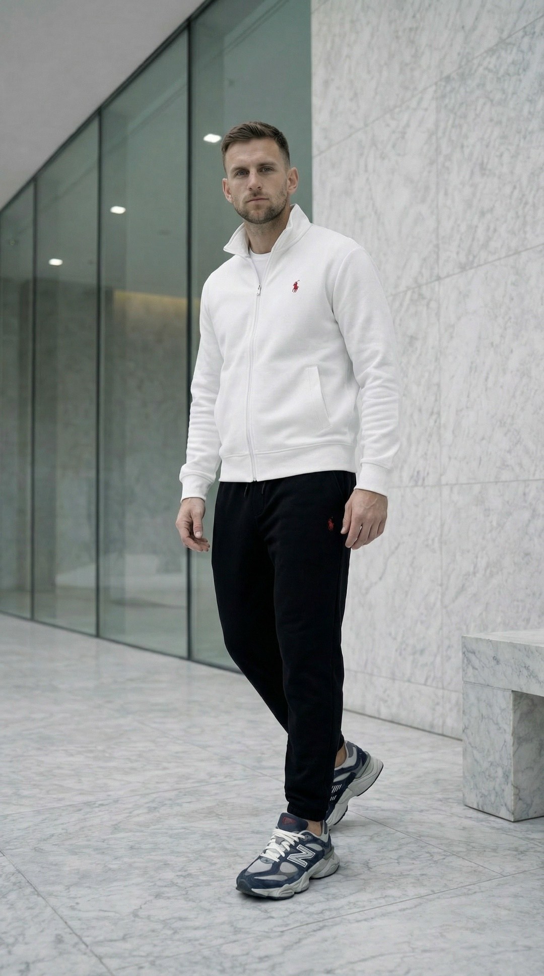 спортивный костюм polo ralph lauren мужской,спортивные костюм,спортивные костюмы на флисе,спортивный костюм мужской,спортивный костюм polo