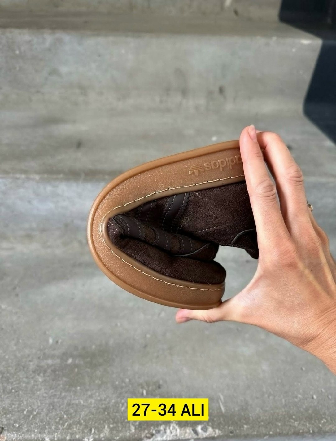 коричневые кроссовки адидас,,кроссовки adidas spezial,adidas gazelle коричневые,кроссовки adidas