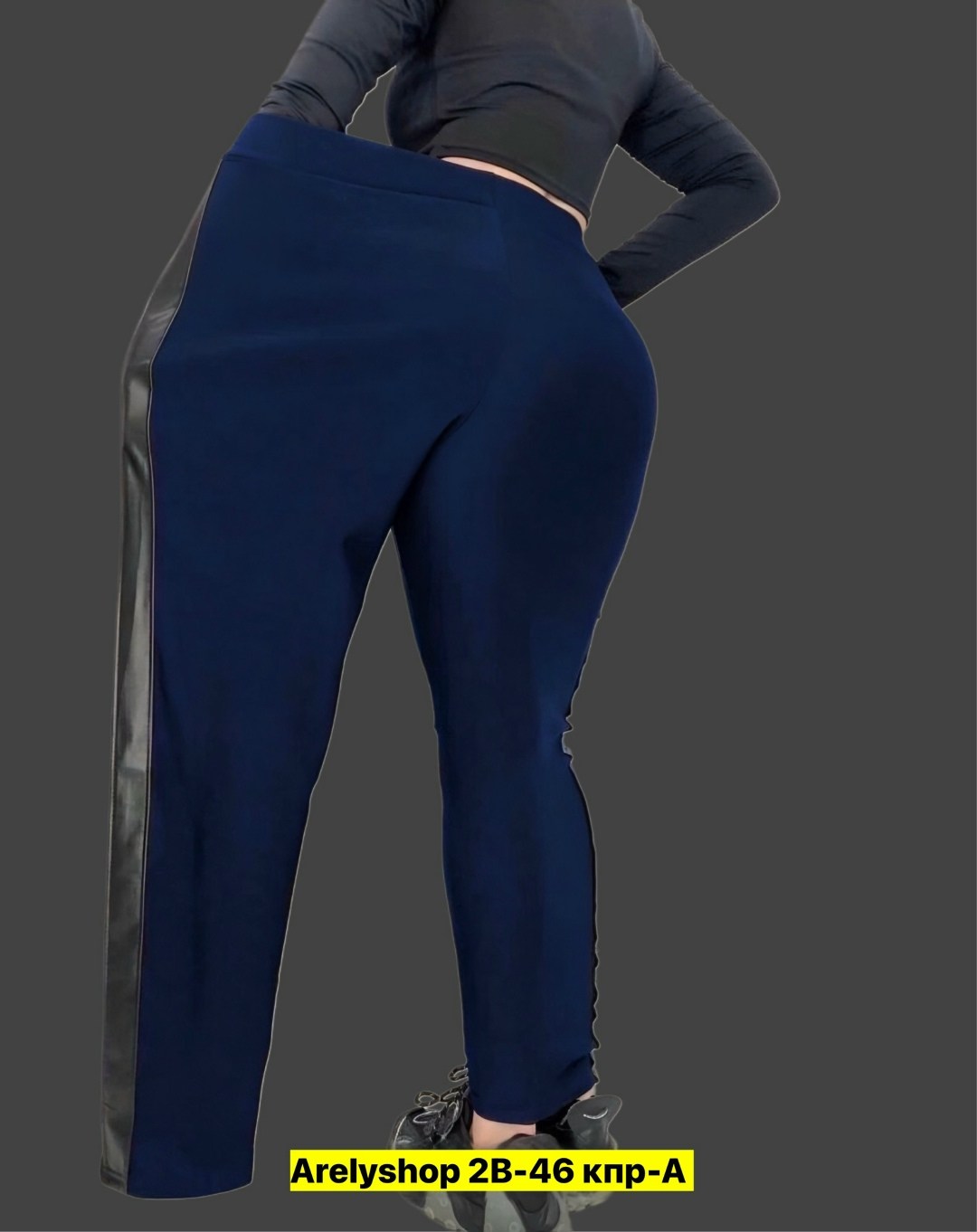 женские легинсы,лосины женские,леггинсы женские,брюки лосины,лосины женские леггинсы
