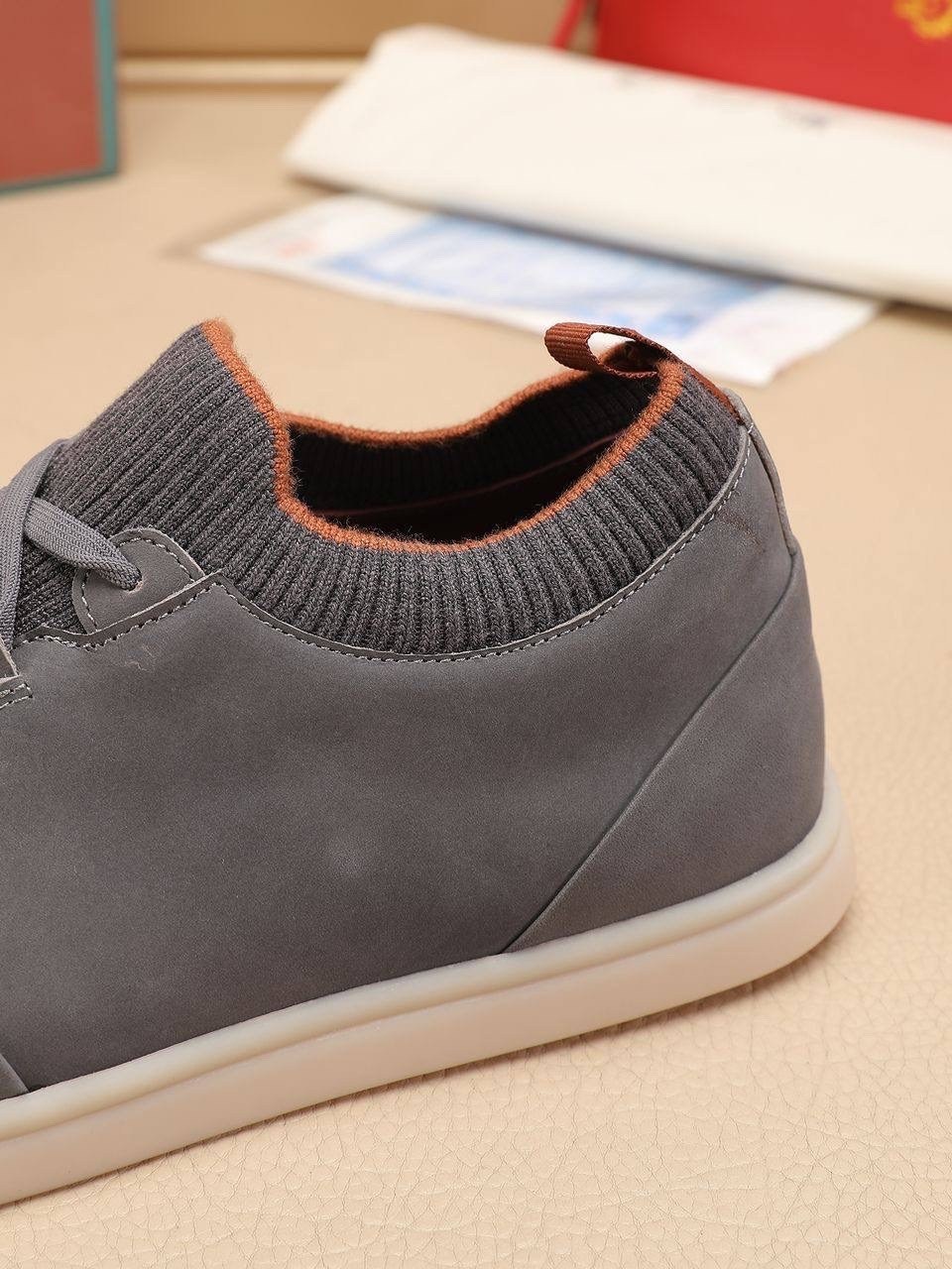 loro piana замшевые кроссовки,кроссовки loro piana,замшевые кроссовки,,кеды loro piana