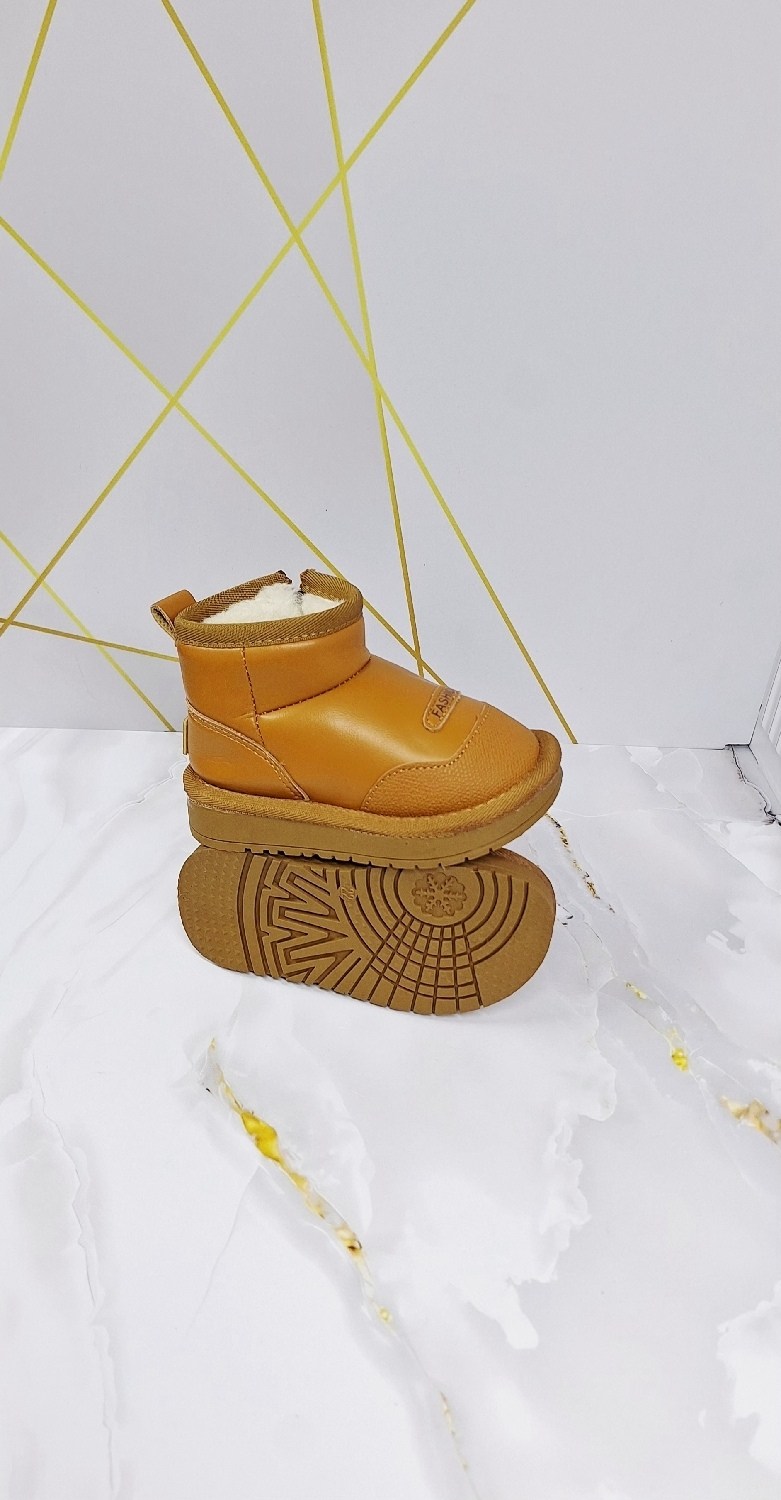 ,детские ботинки,зимние ботинки для малышей,сапоги для малышей,ботинки для малыша