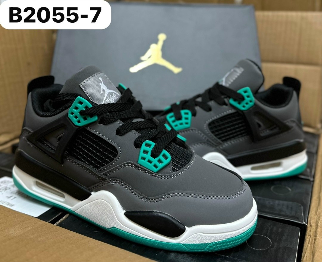 кроссовки nike air jordan 4 retro,кроссовки nike air jordan 4,кроссовки,nike air jordan 4 retro,кроссовки air jordan 4 retro green glow