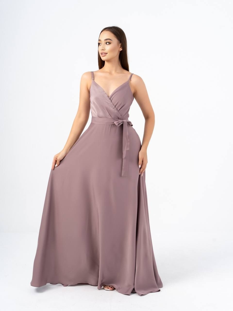 платья,платье голубое,платья для свадьбы,длинное платье,вечернее платье