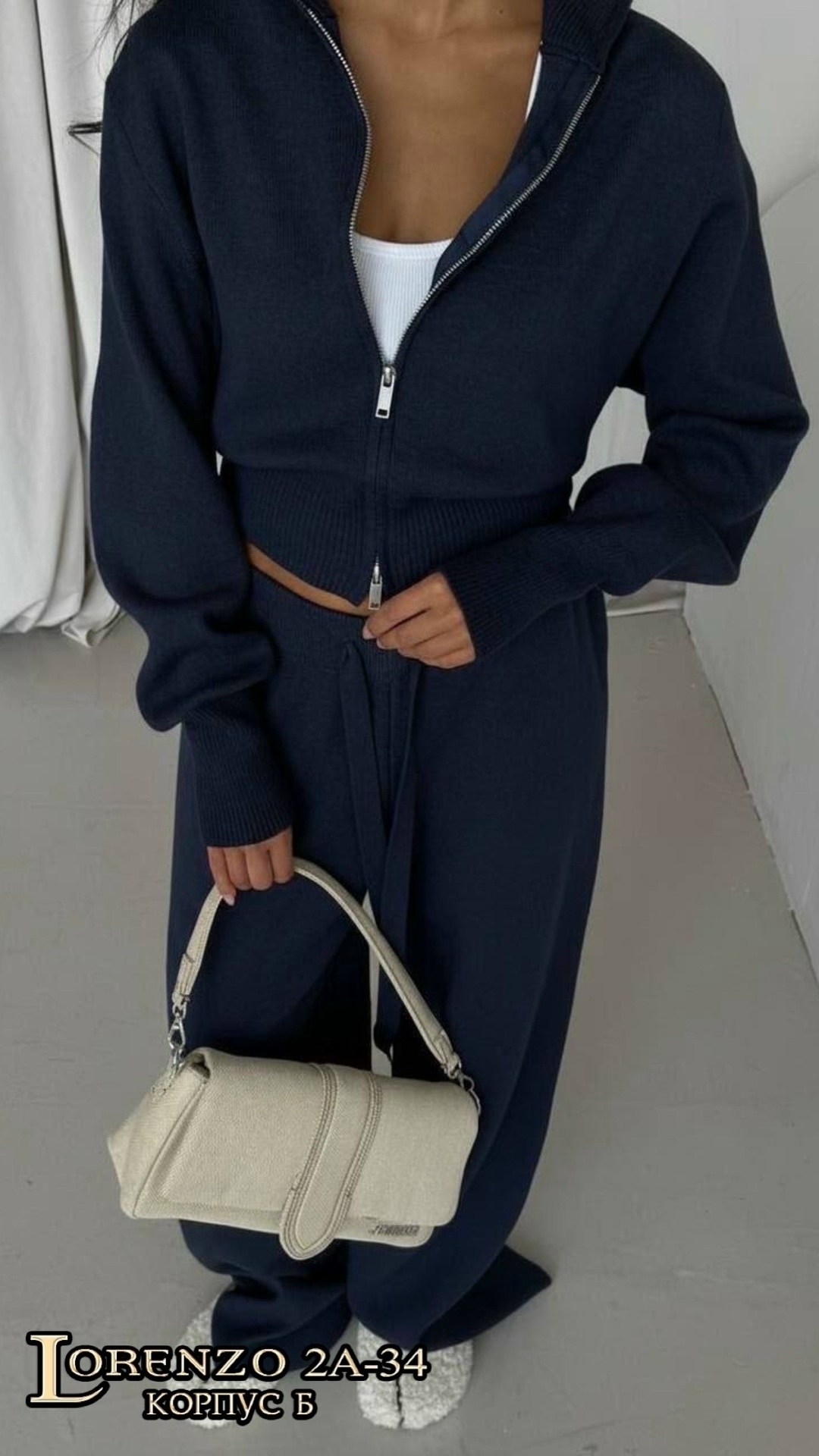 костюм двойка кашемир,кашемировый женский костюм,костюм женский,брючный костюм,женский костюм двойка