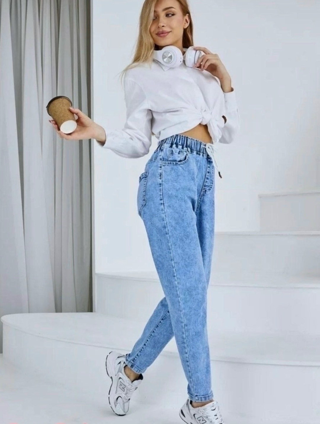 женские джинсы мом,женские джинсы,женские джинсы и брюки,джинсы женские бананы,джинсы мом