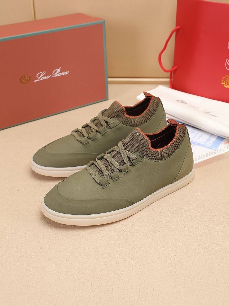 loro piana замшевые кроссовки,,кроссовки loro piana,кеды loro piana,замшевые кроссовки