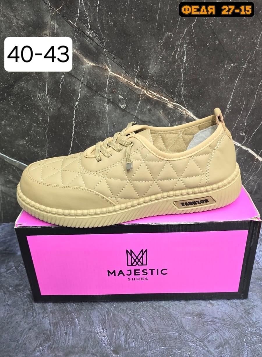 , женская,женские кроссовки,кеды женски, женская