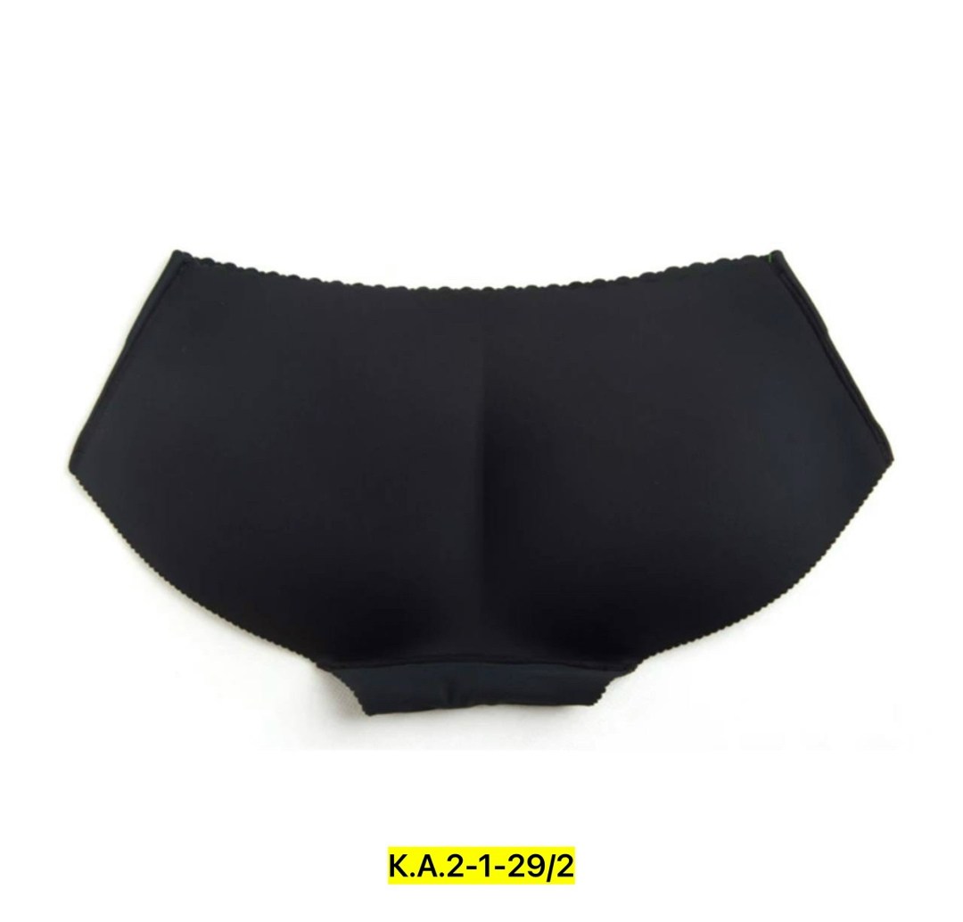 белье корректирующее,женские нижнее белье,женское бесшовное нижнее белье,бесшовное нижнее белье,утягивающие трусики