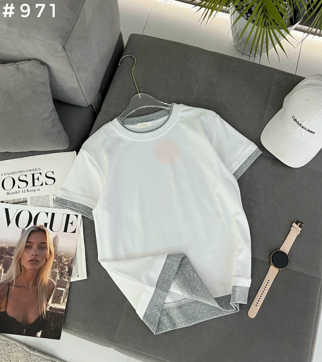 женская футболка,женская кофта,футболки детские,футболки и майки,детская кофта