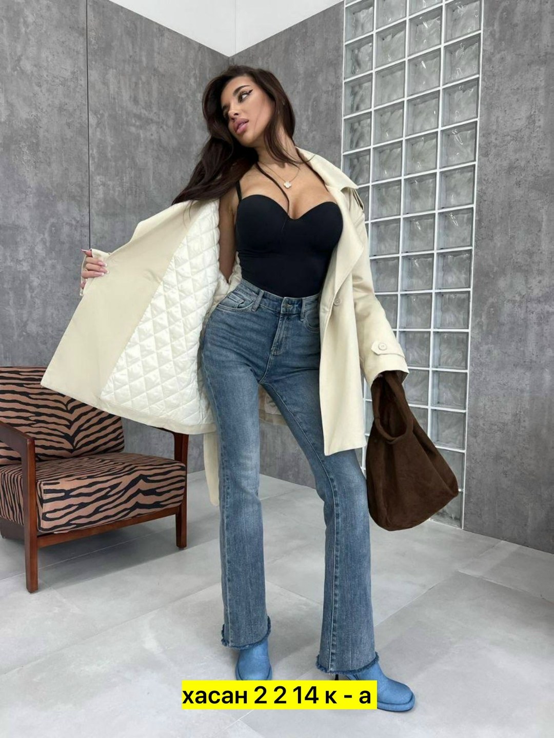 женские плащи,женская куртка,женская верхняя одежда,куртки ,тренч