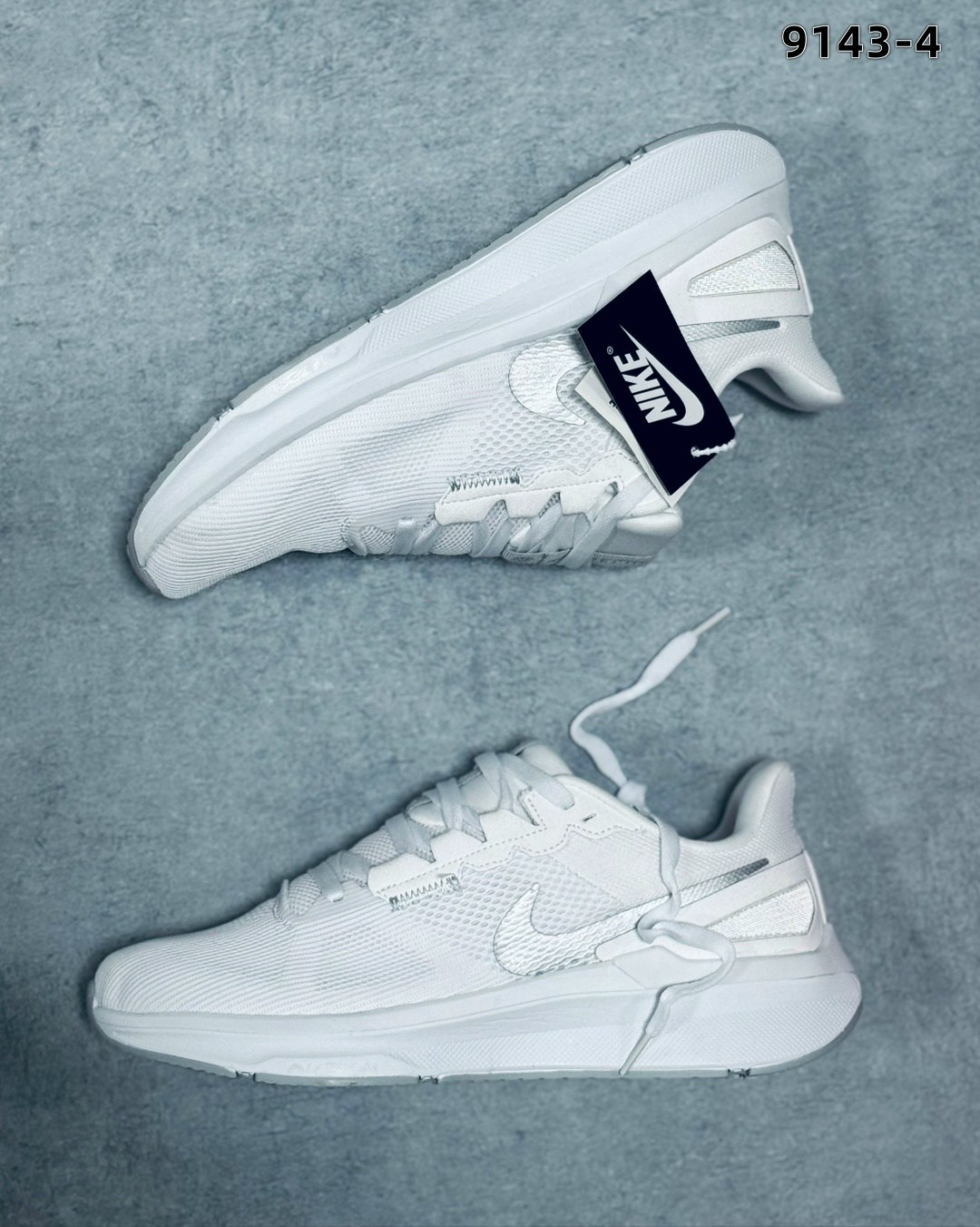 женские кроссовки nike,nike кроссовки,кроссовки,белые кроссовки nike,кроссовка мужской