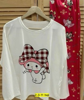 Домашняя одежда