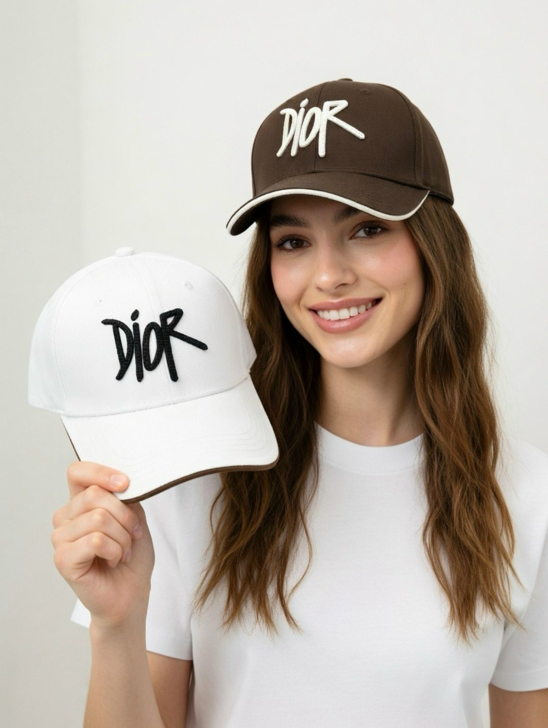 бейсболка стильная,бейсболка модная,кепка диор,кепка брендовая,кепка бейсболка