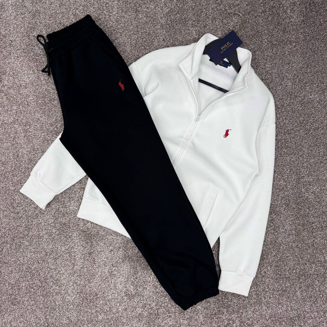 спортивный костюм polo ralph lauren мужской,спортивные костюм,спортивные костюмы на флисе,спортивный костюм мужской,спортивный костюм polo