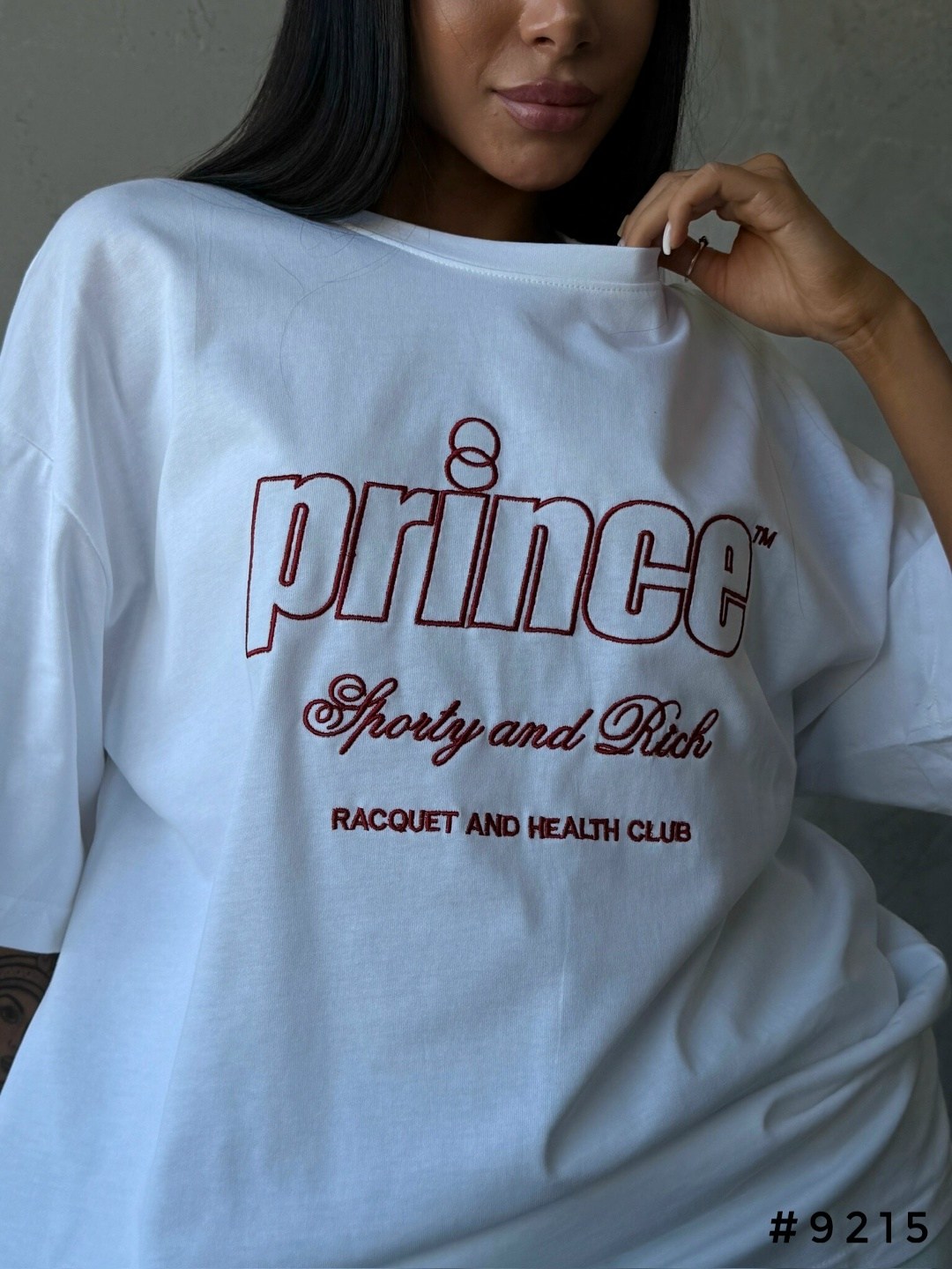 футболки оверсайз с принтами,футболки женская,футболка оверсайз с,футболки женские оверсайз,футболки модные