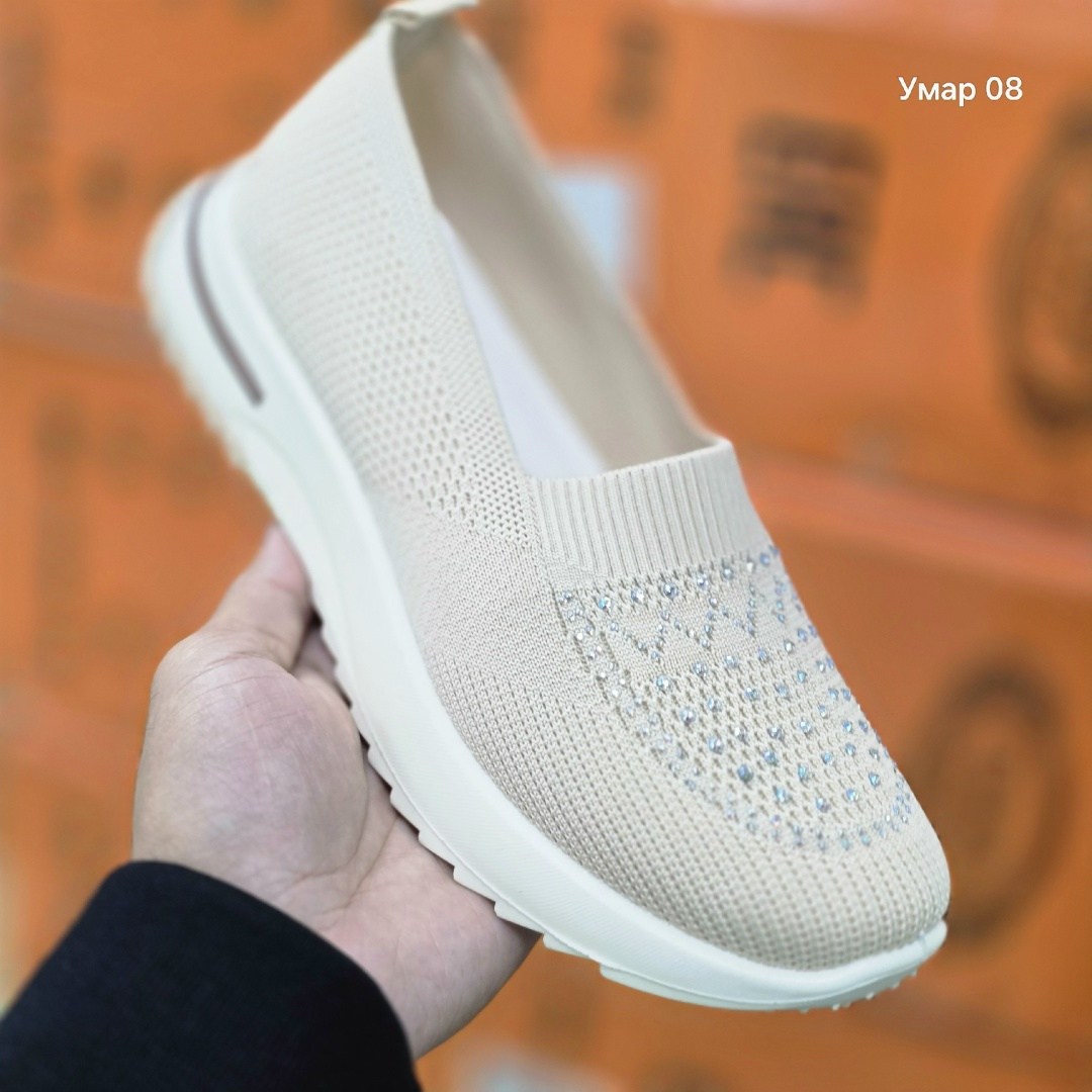 ,слипоны женские,слипоны женские летние,женская ,женские мокасины