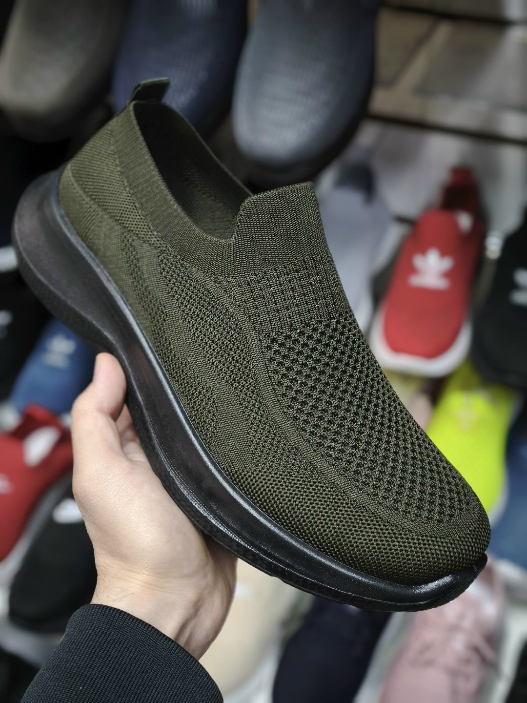 , спортивные,мужские кроссовки,мужские слипоны,летние кроссовки мужские