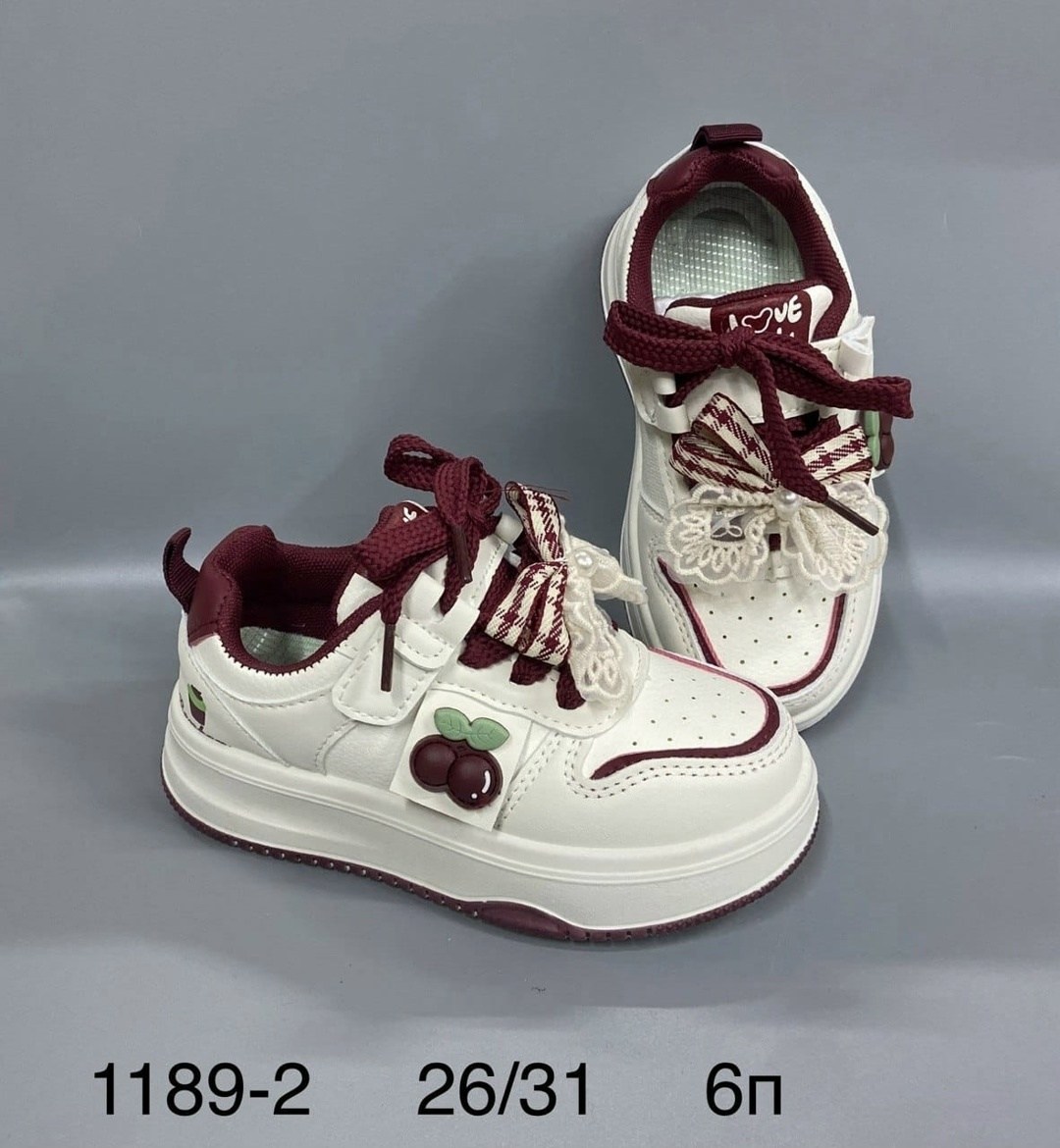 детские кроссовки,кроссовка детская,женские кроссовки,,детская