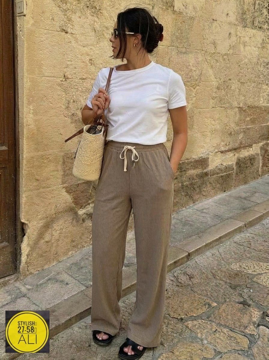 остин вельветовые брюки женские,модные брюки,брюки женские широкие,брюки женские,брюки женские свободные