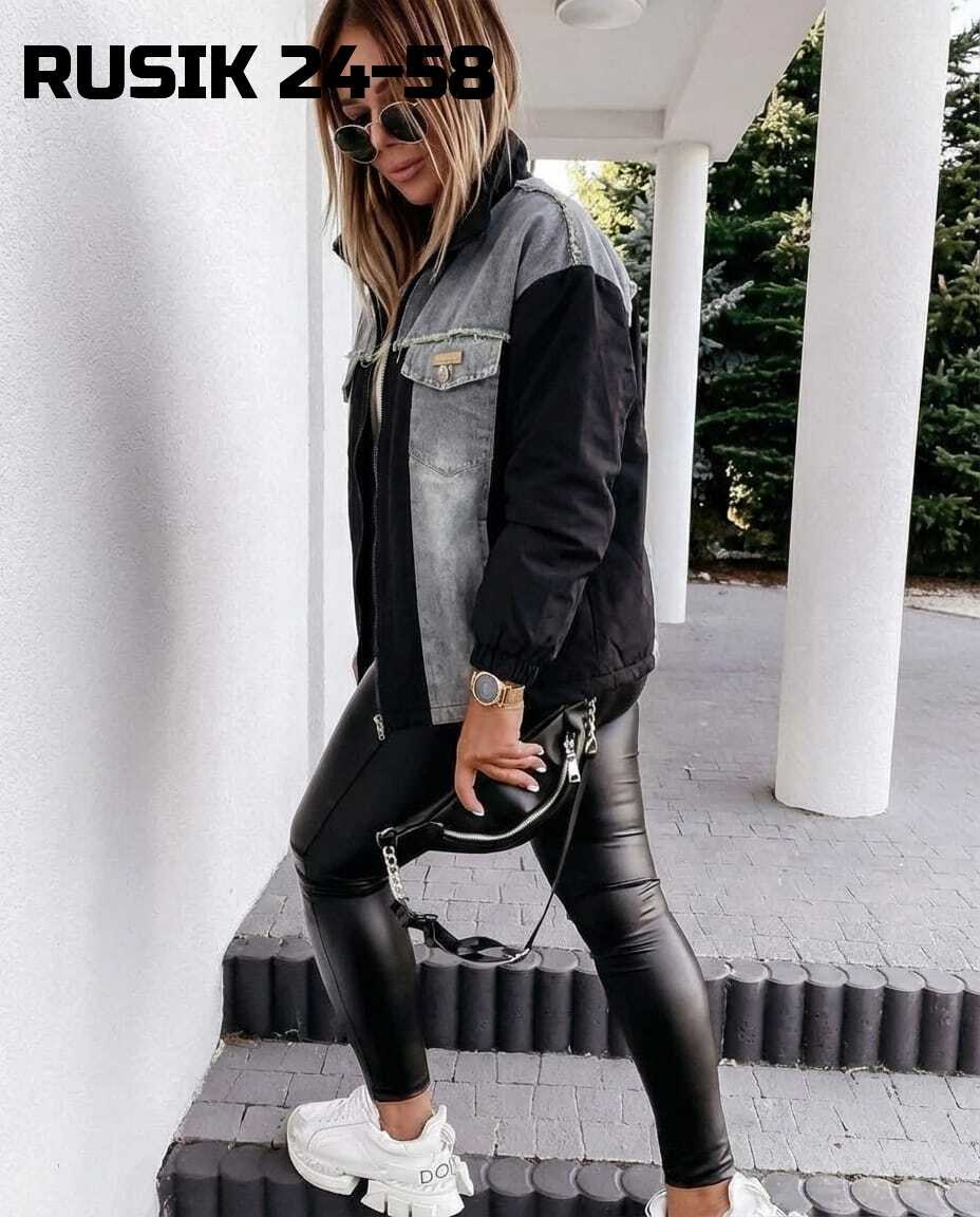 джинсовая куртка женская ветровка летняя saleev-jeans,джинсовая куртка,джинсовые куртки женские,дизайн женской джинсовой куртк,женская куртка