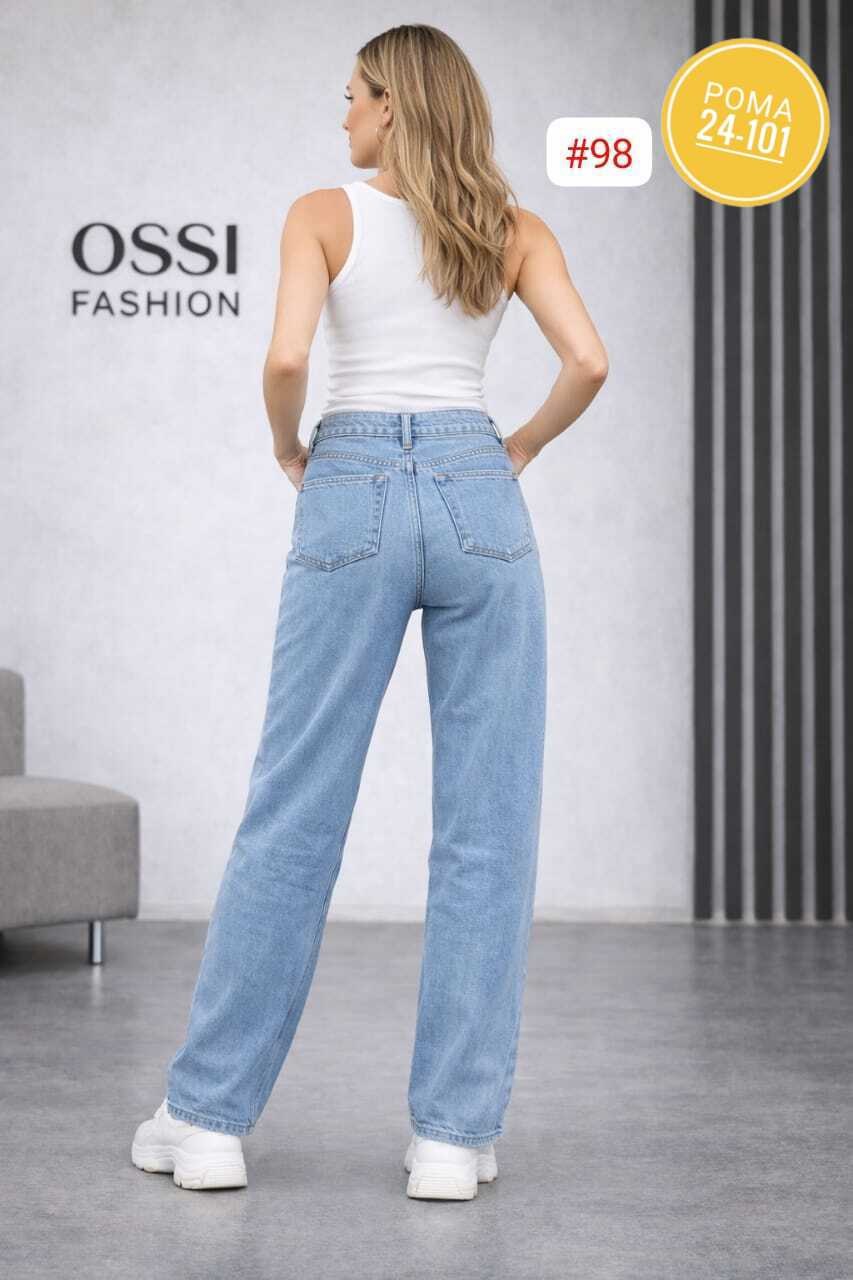 женские джинсы,джинсы,широкие джинсы,джинсы женские широкие,голубые джинсы