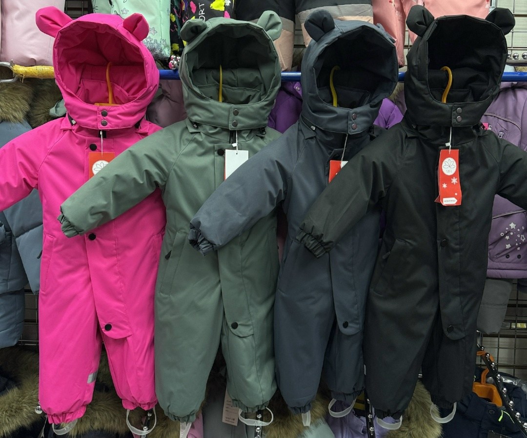 демисезонный комбинезон,детский демисезонный комбинезон,детские комбинезоны,комбинезон детский,комбинезон для детей