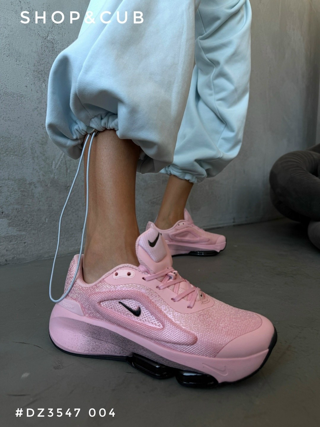женские кроссовки,кроссовки,кроссовки найк женские розовые,розовые женские кроссовки,кроссовки женские nike