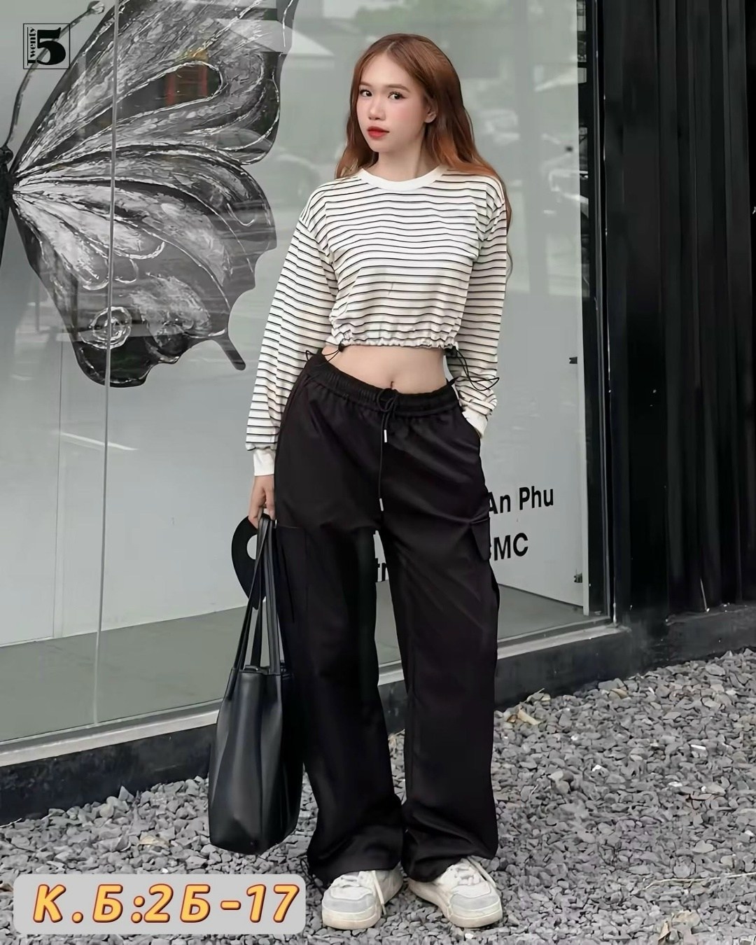 брюки карго для девочек,брюки для девочки,школьные брюки,брюки для подростка,школьные брюки для девочек