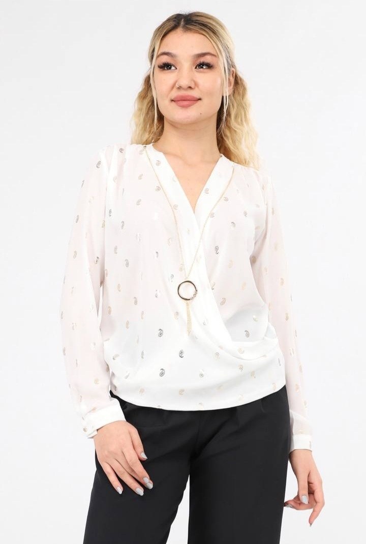 блузка женская,женские блузки и рубашки,блузка,блуза,нарядная блузка