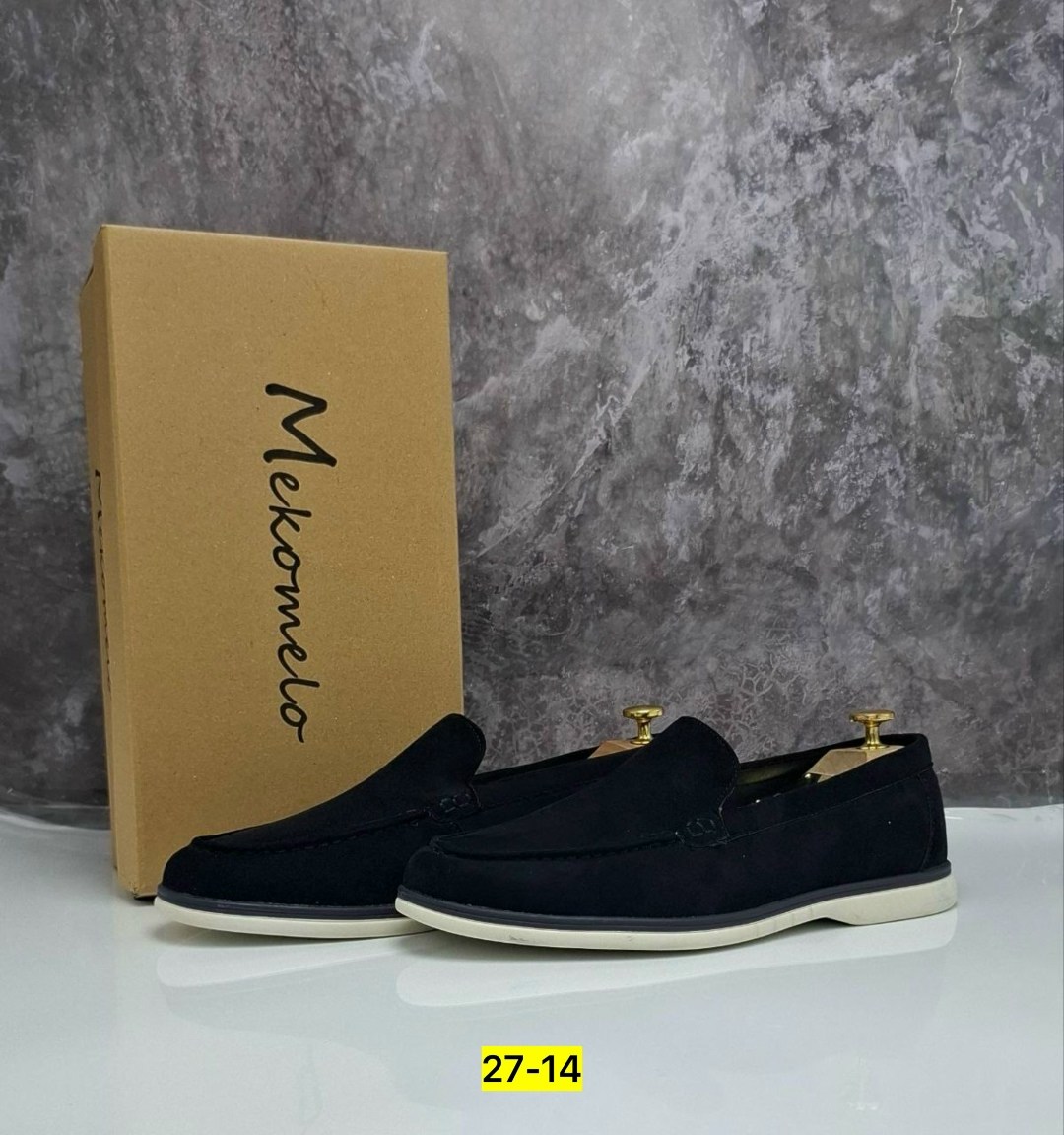 лоферы loro piana мужские,,мужские замшевые лоферы,макасины мужские,лоферы мужские