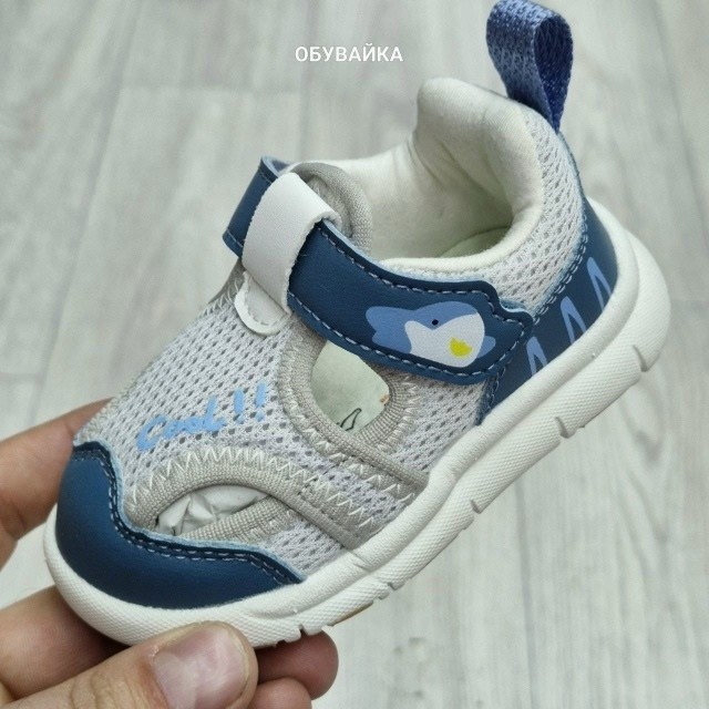 детские кроссовки,кроссовки,кроссовки для девочек,кроссовки для малыша,кроссовка детская