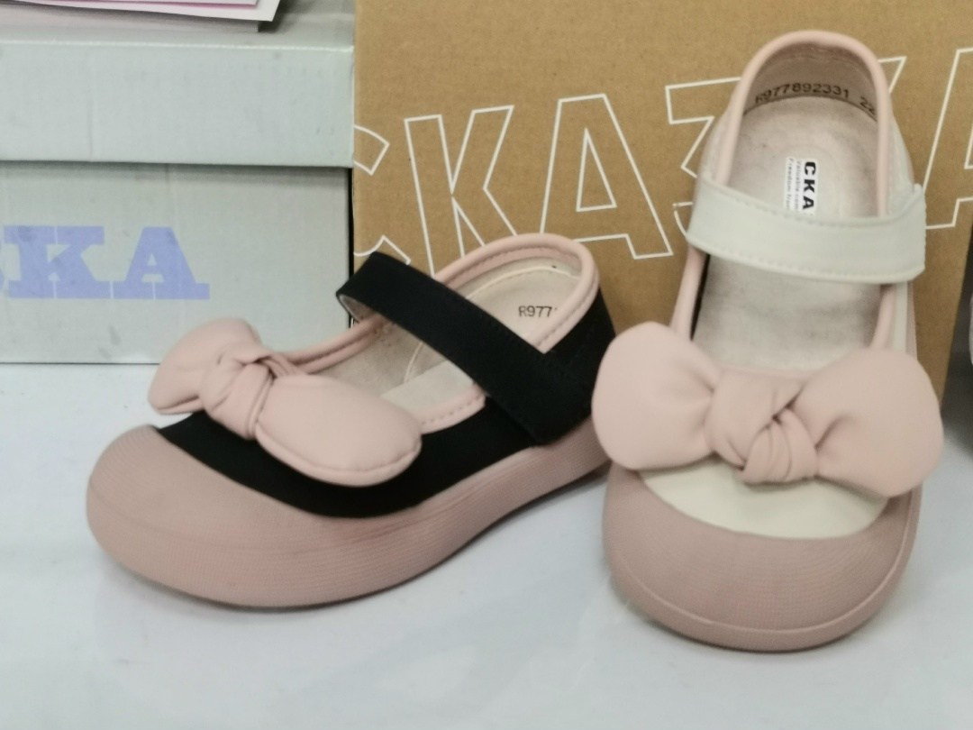 ,туфли детские для девочек,туфли детская,детские туфли,туфли для девочек