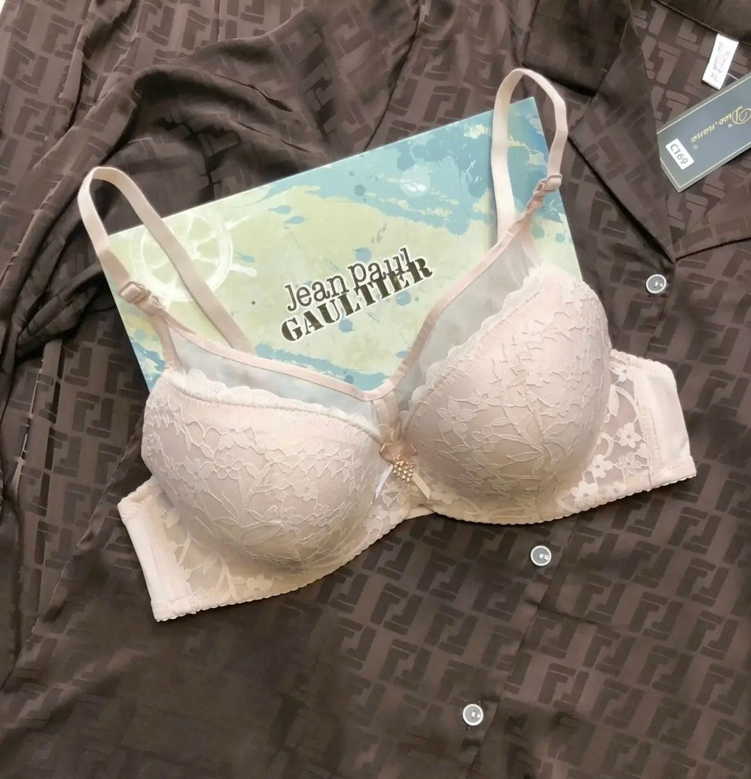 бюстгальтер weiyesi,бюстгальтер,нижнее белье бюстгальтер,женский бюстгальтер,бюстгальтер с кружевами