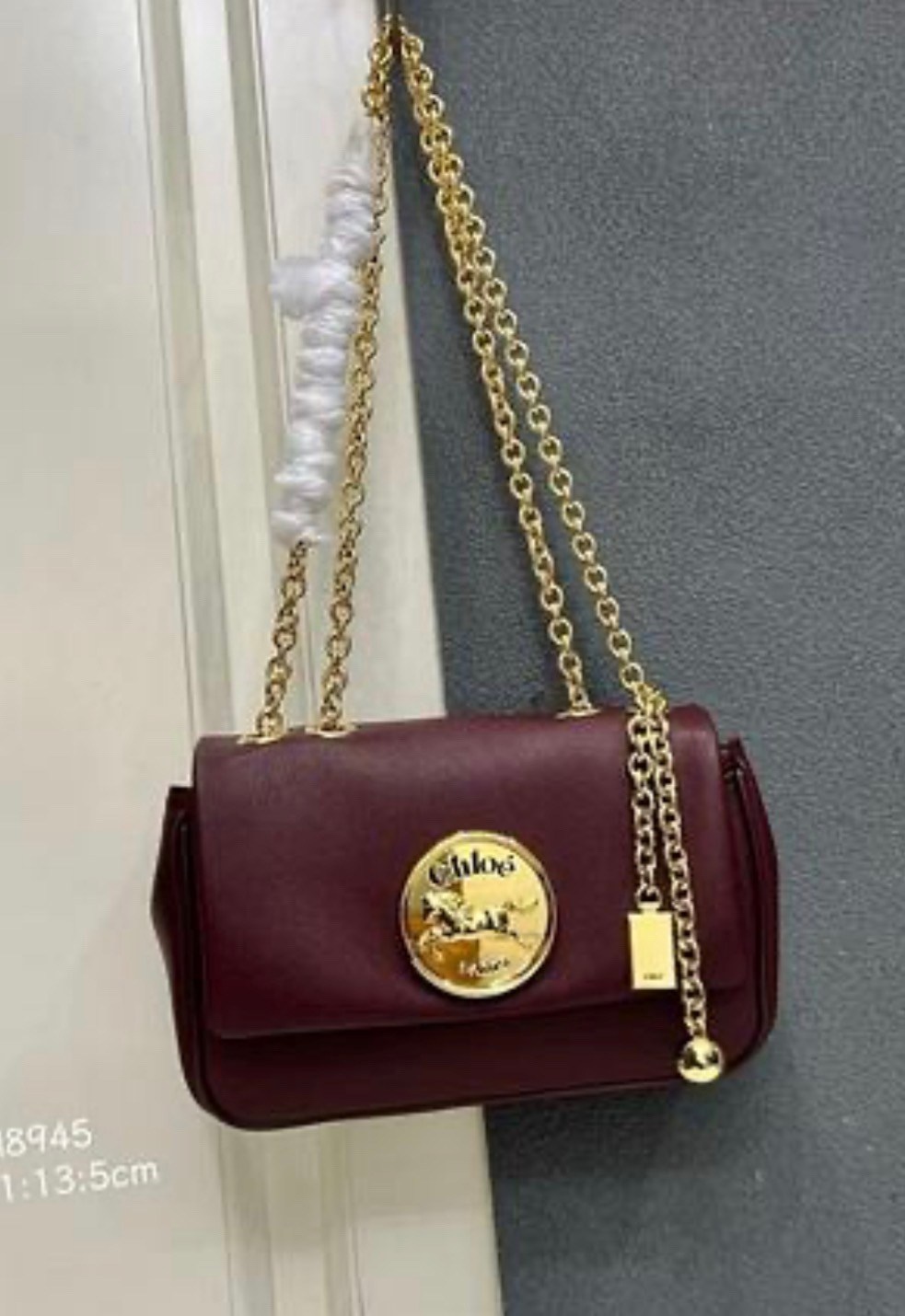 сумки версаче,сумка,сумка через плечо модная,сумки женская,сумки на плечо