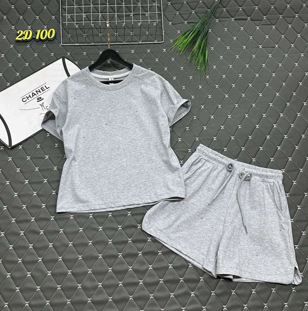 трикотажный костюм с шортами,льняной костюм женский летний с шортами,женский костюм с шортами,костюм женский к,летний женский костюм из льна с шортами