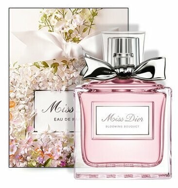 miss dior blooming bouquet dior,miss dior духи blooming bouquet 100ml,духи christian dior miss dior blooming bouquet,christian dior miss dior blooming bouquet,miss dior blooming bouquet