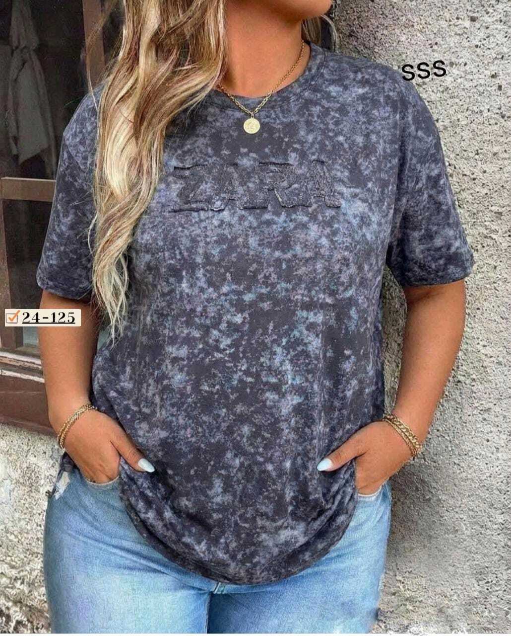 женская футболка,футболки женская оверсайз,модные футболки,футболка,оверсайз футболка