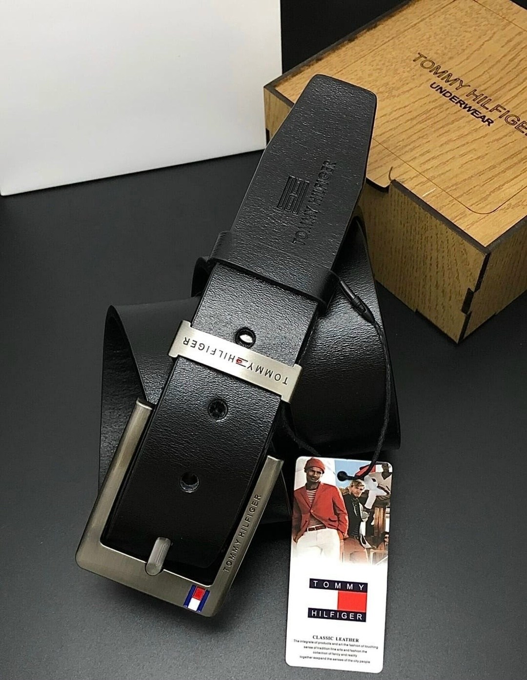 ремень мужской tommy hilfiger,ремень томми хилфигер мужской оригинал,ремень мужские,ремень подарочный,ремень tommy hilfiger