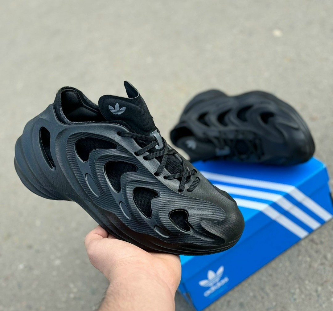 кроссовки adidas adifom q,кроссовки adidas adifom,adidas originals adifom q,кроссовки adidas,мужские кроссовки