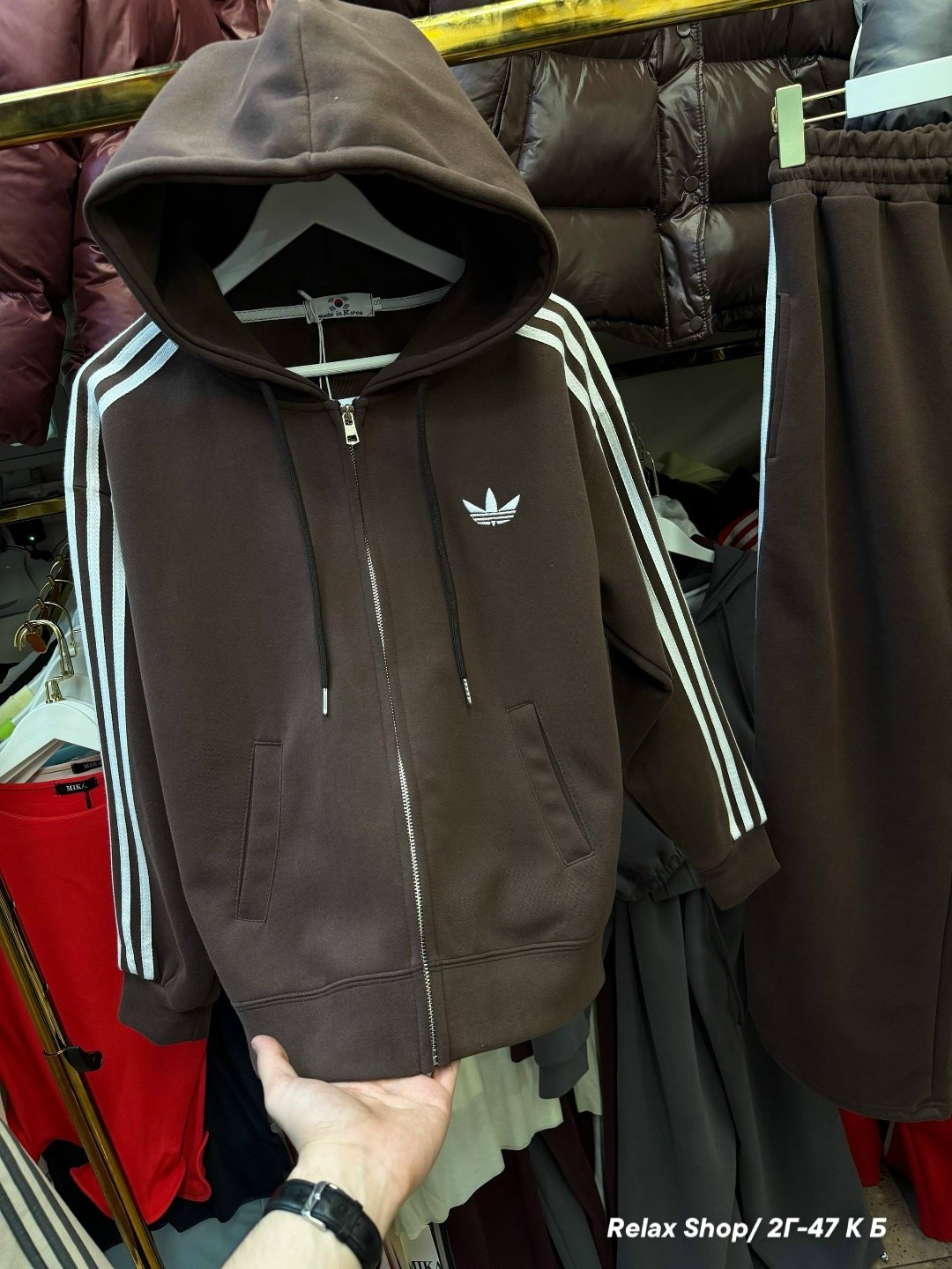 спортивный костюм adidas,костюм адидас красный,спортивный костюм adidas originals,адидас спортивный костюм,костюм спортивный